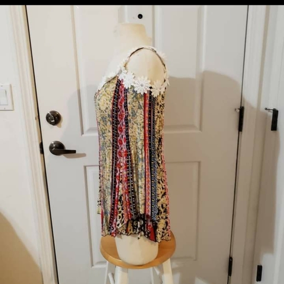 Melissa Paige size Medium - Picture 2 of 5